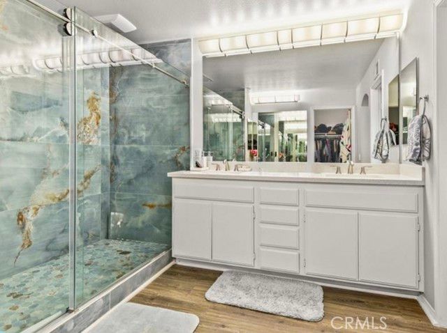 3740 Coleville, Corona, CA 92881