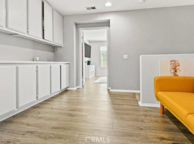 3740 Coleville, Corona, CA 92881