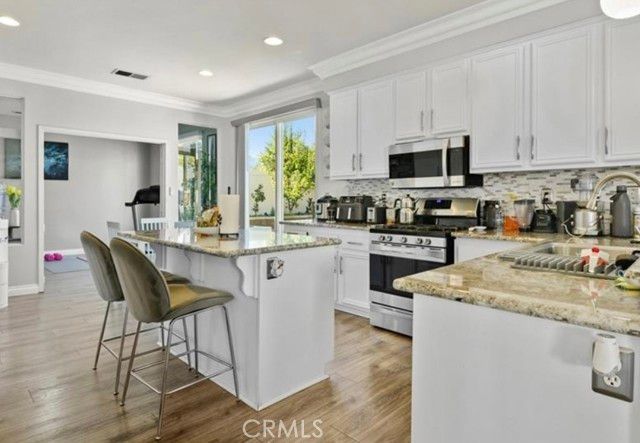 3740 Coleville, Corona, CA 92881