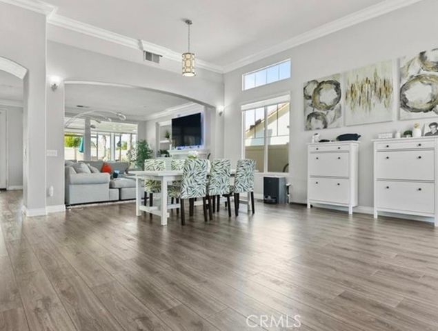 3740 Coleville, Corona, CA 92881