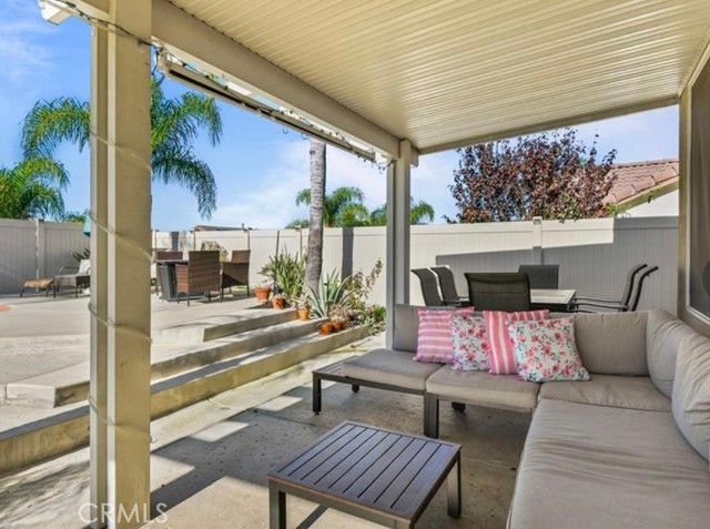 3740 Coleville, Corona, CA 92881