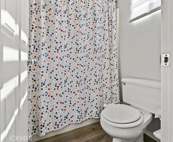 3740 Coleville, Corona, CA 92881