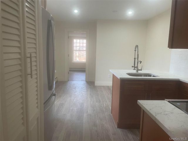 1748 Route 6 2, Carmel, NY 10512