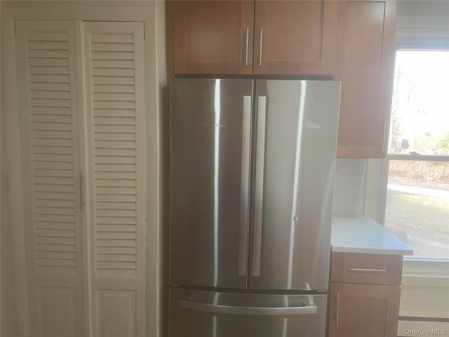 1748 Route 6 2, Carmel, NY 10512