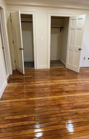 1748 Route 6 2, Carmel, NY 10512