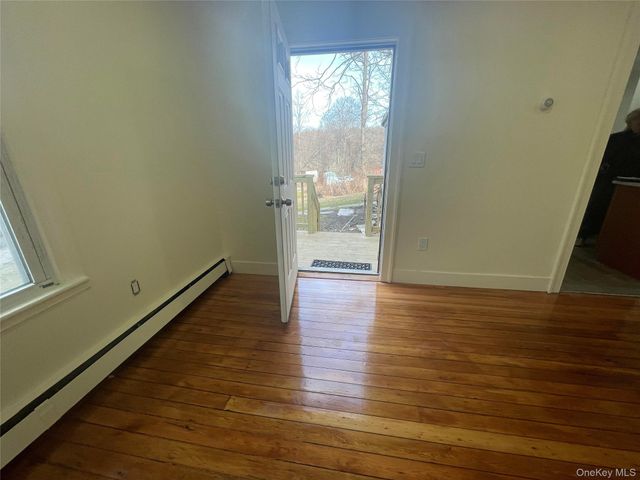 1748 Route 6 2, Carmel, NY 10512