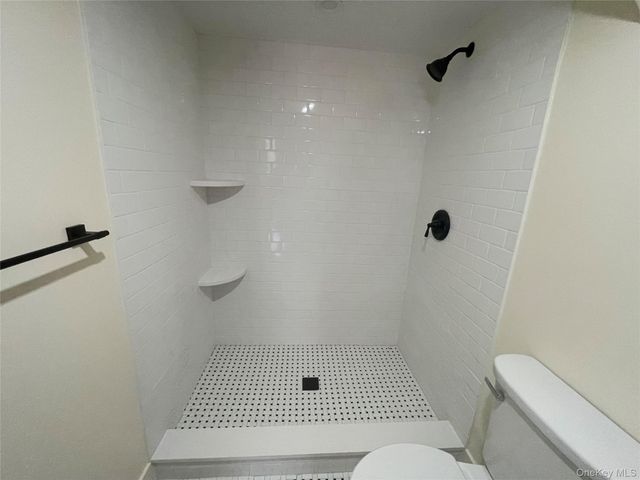 1748 Route 6 2, Carmel, NY 10512