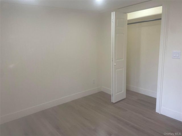 1748 Route 6 2, Carmel, NY 10512