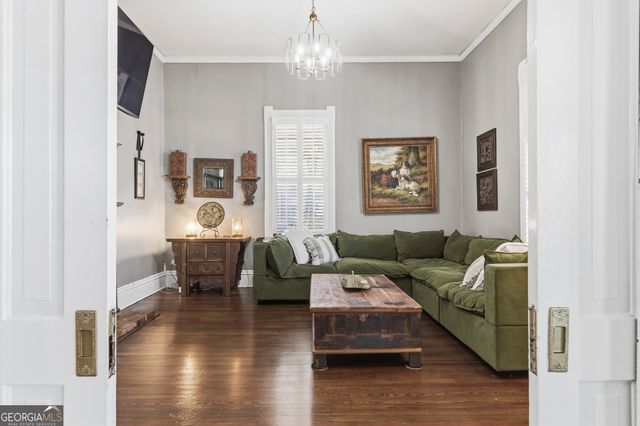 241 E Hightower Trail, Social Circle, GA 30025