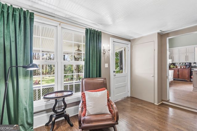 241 E Hightower Trail, Social Circle, GA 30025