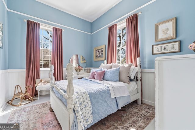 241 E Hightower Trail, Social Circle, GA 30025