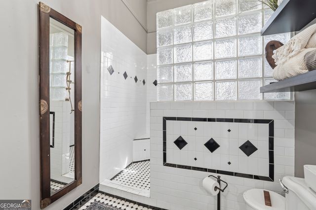 241 E Hightower Trail, Social Circle, GA 30025