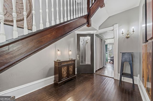 241 E Hightower Trail, Social Circle, GA 30025