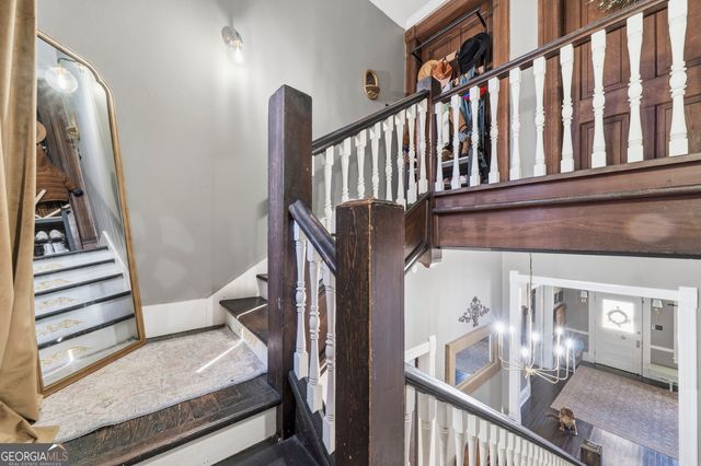 241 E Hightower Trail, Social Circle, GA 30025