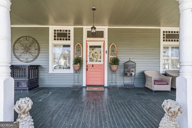 241 E Hightower Trail, Social Circle, GA 30025