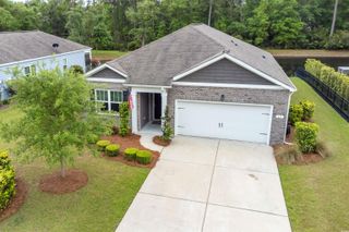 40 Parkside Dr., Pawleys Island, SC 29585