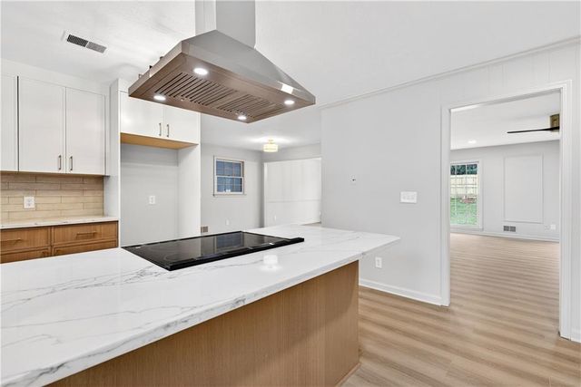 2265 Piedmont Glen Court, Marietta, GA 30062