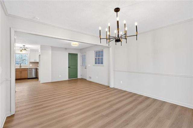 2265 Piedmont Glen Court, Marietta, GA 30062