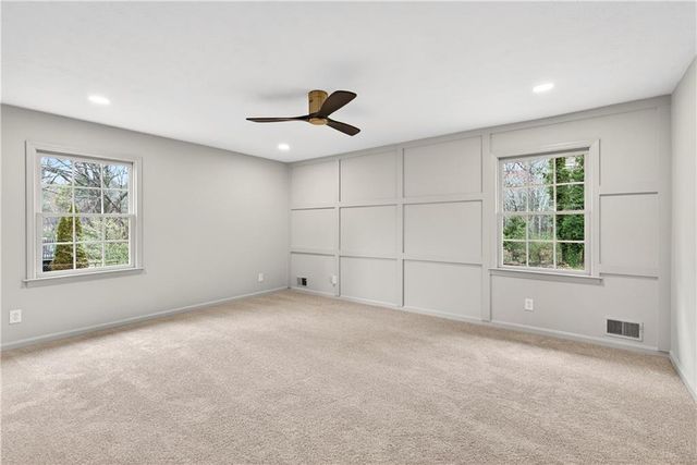 2265 Piedmont Glen Court, Marietta, GA 30062