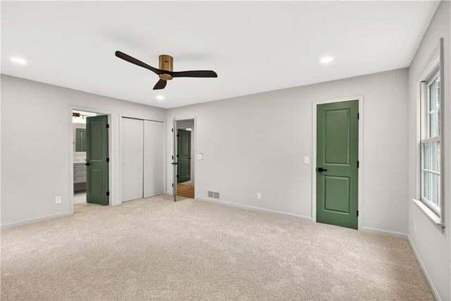 2265 Piedmont Glen Court, Marietta, GA 30062