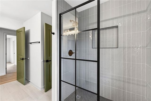 2265 Piedmont Glen Court, Marietta, GA 30062