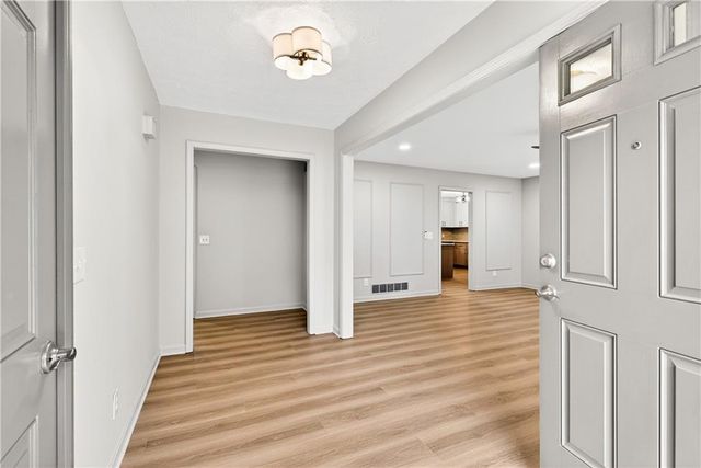 2265 Piedmont Glen Court, Marietta, GA 30062