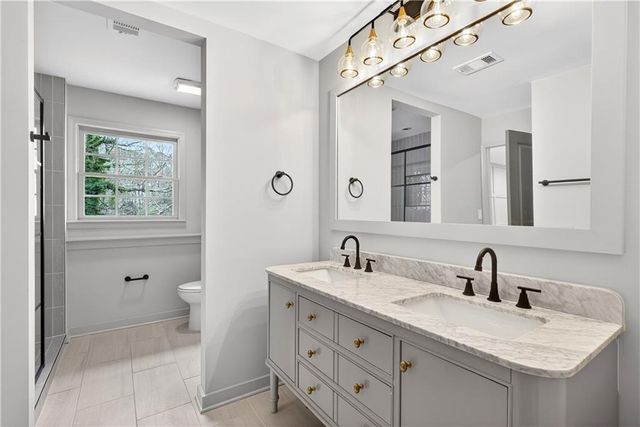 2265 Piedmont Glen Court, Marietta, GA 30062