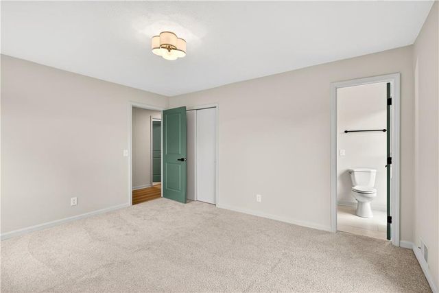 2265 Piedmont Glen Court, Marietta, GA 30062