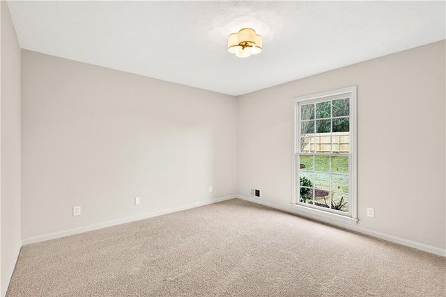 2265 Piedmont Glen Court, Marietta, GA 30062