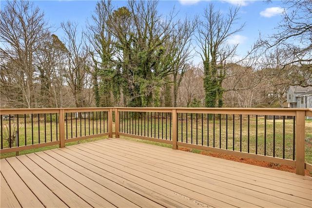 2265 Piedmont Glen Court, Marietta, GA 30062