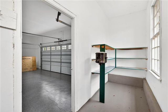 2265 Piedmont Glen Court, Marietta, GA 30062