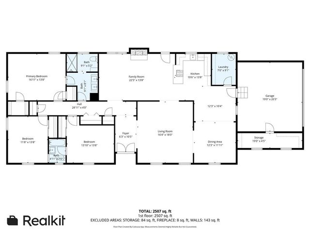 2265 Piedmont Glen Court, Marietta, GA 30062