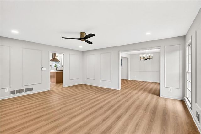 2265 Piedmont Glen Court, Marietta, GA 30062