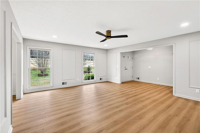 2265 Piedmont Glen Court, Marietta, GA 30062