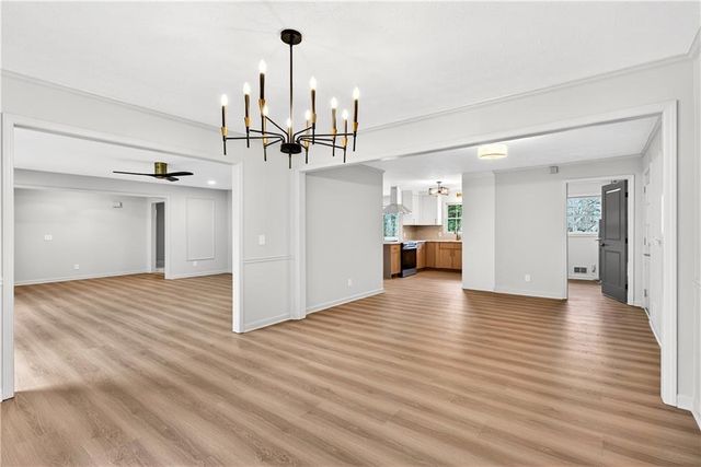 2265 Piedmont Glen Court, Marietta, GA 30062