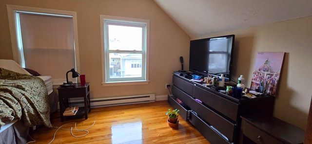 58 Bristol Rd 2, Medford, MA 02155