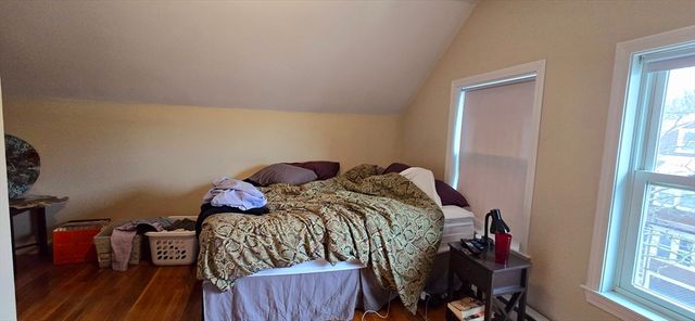 58 Bristol Rd 2, Medford, MA 02155