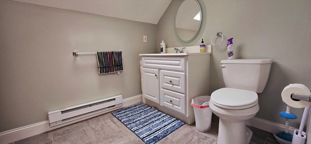 58 Bristol Rd 2, Medford, MA 02155