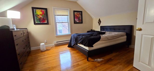 58 Bristol Rd 2, Medford, MA 02155