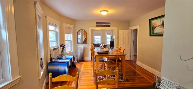 58 Bristol Rd 2, Medford, MA 02155