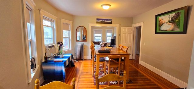 58 Bristol Rd 2, Medford, MA 02155