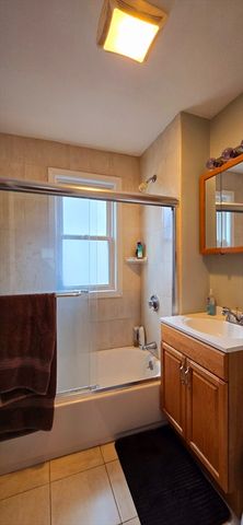 58 Bristol Rd 2, Medford, MA 02155