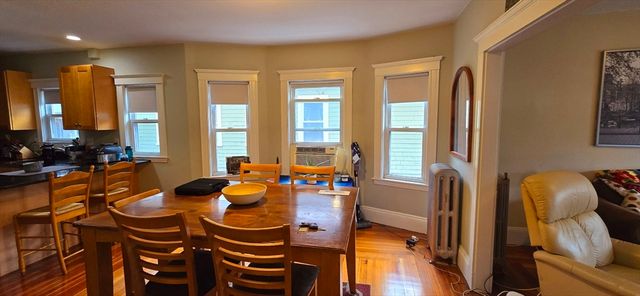 58 Bristol Rd 2, Medford, MA 02155