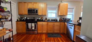 58 Bristol Rd 2, Medford, MA 02155