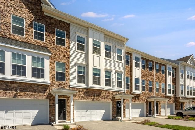 30 Colgate Dr, Morris Twp., NJ 07960