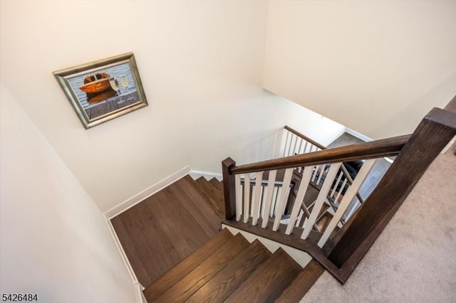 30 Colgate Dr, Morris Twp., NJ 07960