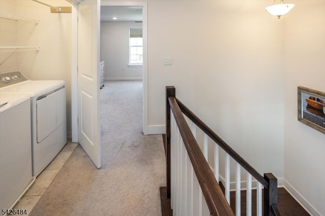 30 Colgate Dr, Morris Twp., NJ 07960