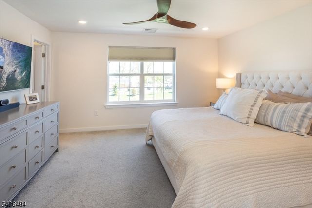 30 Colgate Dr, Morris Twp., NJ 07960