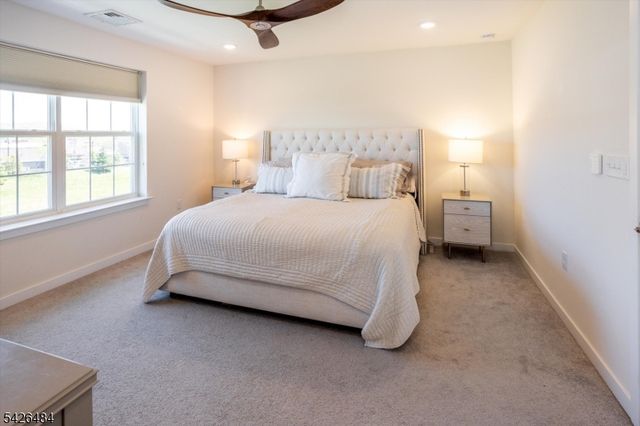 30 Colgate Dr, Morris Twp., NJ 07960