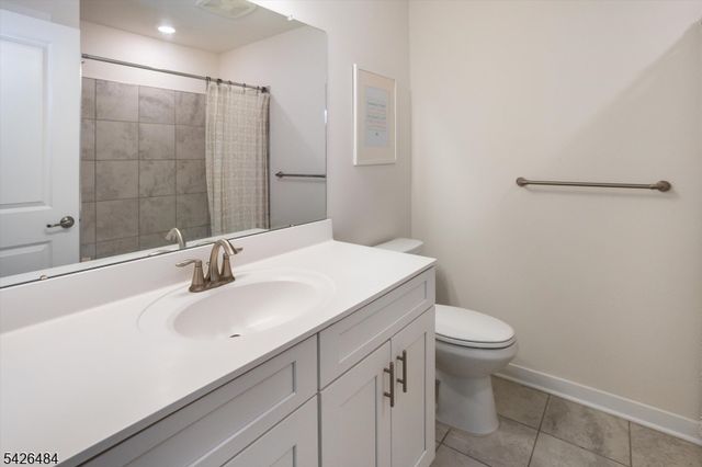 30 Colgate Dr, Morris Twp., NJ 07960